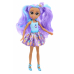 PAPUSA IN CON, SWEETYZ DIV.MODELE, 23 CM
