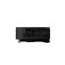Videoproiector PROJECTOR EPSON EH-LS800B V11HA90140