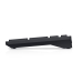 Tastatura KBD DELL WIRELESS KB500 US S 580-AKOO 