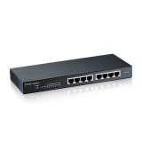 ZYXEL GS1900-8 8PORT GBE L2 SWITCH GS1900-8-EU0102F