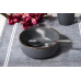 Heinner BOL CERAMICA 16 CM, CALYPSO HR-WDF-G16