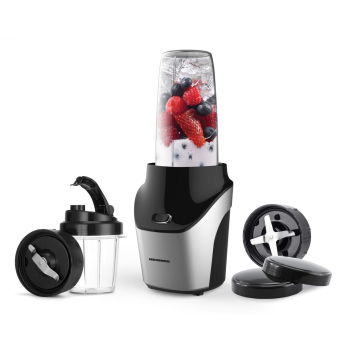 BLENDER SPORT HEINNER HSB-T1000SS BLENDER SPORT HEINNER HSB-T1000SS