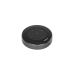 Microfon Targus USB MOBILE SPEAKERPHONE/. AEM105GL
