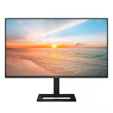 MONITOR 27 PHILIPS 27E1N1600AE 27E1N1600AE/00 MONITOR 27 PHILIPS 27E1N1600AE 27E1N1600AE/00