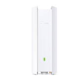 Router TP-LINK AX3000 OUTDOOR WI-FI 6 AP/DUAL-BAND EAP650-OUTDOOR   