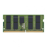 Memorie Kingston 16GB DDR4-2666MHZ ECC CL19/SODIMM 2RX8 MICRON R KSM26SED8/16MR