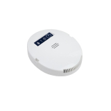 Detector adresabil de gaz metan - UNIPOS FD71CNG  