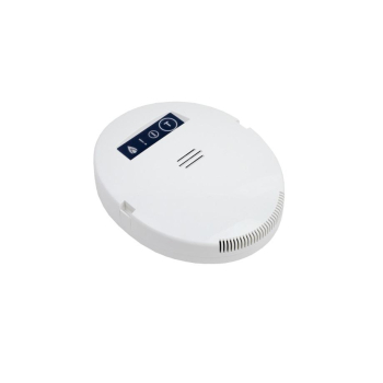 Detector adresabil de gaz metan - UNIPOS FD71CNG  