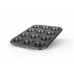 Vanora TAVA COPT 12 FORME - BRIOSE VN-E-C265