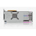 Placa video Sapphire NITRO+ AMD RADEON RX 7900 XT/GAM.OCVAPORX20GB GDDR6DUALHDMIDP 11323-01-40G
