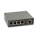 LevelOne SWITCH GEP-0523