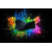 Mouse Pad MOUSEPAD GOLIATHUS RAZER QUARTZ CHROMA RZ02-02500316-R3M1