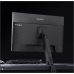 GIGABYTE M32U-AE GAMING MONITOR M32U AE 