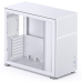 Jonsbo D41 MESH ATX Temp G alb D41 MESH WHITE