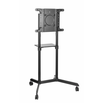 STAND TV MOBIL SERIOUX TV11-46TW BLACK SRXA-TV11-46TW-B STAND TV MOBIL SERIOUX TV11-46TW BLACK SRXA-TV11-46TW-B