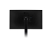 MONITOR 31.5