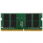 NB MEMORY 16GB PC25600 DDR4/SO KVR32S22D8/16 KINGSTON