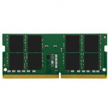 NB MEMORY 16GB PC25600 DDR4/SO KVR32S22D8/16 KINGSTON