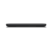 Laptop Lenovo P16v G2 U9-185H 64 1Ts 3000ADA 3YP W11P 21KX0010RI   