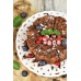 APARAT DE FACUT GOFRE HEINNER HWF-1000CR 