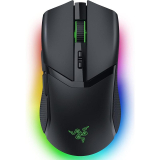 RZ01-04660200-R3G1
