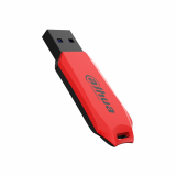 Stick USB Dahua DA USB 128GB 3.2 DHI-USB-U176-31-128G 