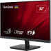 Monitor 32 ViewSonic VA3209-2K-MHD  