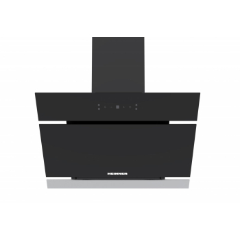 HOTA DECORATIVA HEINNER HDCH-MD620RGBK