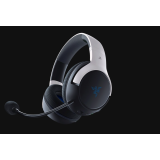 Casti Razer Kaira PS Headset HyperSpeed RZ04-03980200-R3G1