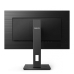 MONITOR 27 PHILIPS 275S1AE 275S1AE/00 