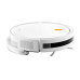 Aspirator Robot Vacuum E5 White 