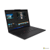 Laptop Lenovo NB TP T16 G3 ULT7 64G 1T 11P 21MN005DRI   