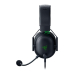Casti Razer Blackshark V2 X RZ04-03240100-R3M1