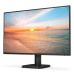 MONITOR 27 PHILIPS 27E1N1100A/00  