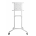 STAND TV MOBIL SERIOUX TV11-46TW WHITE SRXA-TV11-46TW   