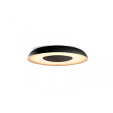 Philips STILL HUE CEILING LAMP BLACK 000008719514341357