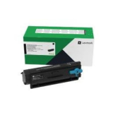 Lexmark CORPORATE TONERCARTRIDGE 20KPGS/MS431XX/MX431XX 55B2X0E