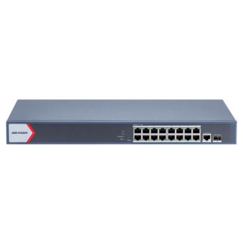 DS-3E1518P-EI(V2)   