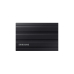 SSD Extern Samsung,T7 Shield, 1TB, USB 3 MU-PE1T0S/EU