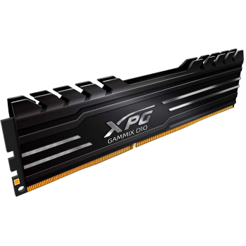 Memorie ADATA DDR4 16GB 3200 AX4U320038G16A-DB10 
