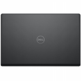 Laptop Dell VOS 3530 FHD i3-1305U 8 512 UHD W11P N1612QVNB3530EMEA01