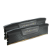 Memorie Corsair CR VENGEANCE DDR5 32GB (2x16GB) 6200 MHZ CMK32GX5M2E6200C36