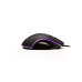 MOUSE Spacer cu fir SPGM-PULSAR-SPEED 