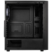 Carcasa Kolink Inspire K8 ARGB Mid-Tower negru 
