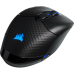 Corsair Mouse Gaming Wireless CR DARK CORE SE CH-9315511-EU