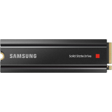 1TB SSD Samsung 980 PRO M.2 NVMe MZ-V8P1T0CW