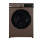 Masina spalat MASINA DE SPALAT FRAM FWM-V714T2BRD+++ 