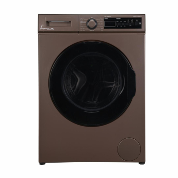 Masina spalat MASINA DE SPALAT FRAM FWM-V714T2BRD+++ 