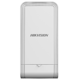 Hikvision WIRELESS BRIDGE 5KM 867MBPS DS-3WF02C-5AC/O