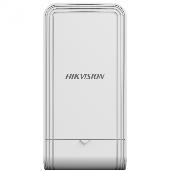 Hikvision WIRELESS BRIDGE 5KM 867MBPS DS-3WF02C-5AC/O